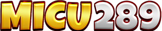 MICU289